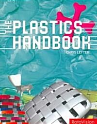 The Plastics Handbook (Paperback)