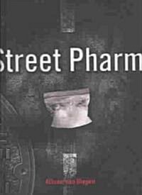 Street Pharm (Prebind)