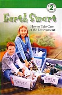 Earth Smart ()