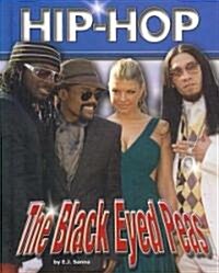 The Black Eyed Peas (Library)