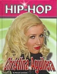Christina Aguilera (Library Binding)