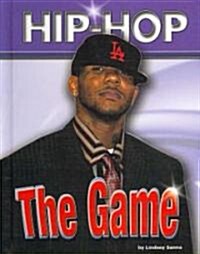 The Game (Library Binding)