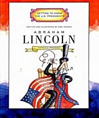 Abraham Lincoln ()