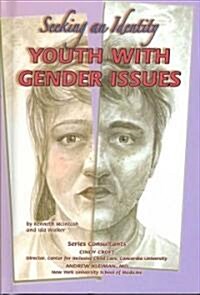 Youth with Gender Issues (Library)