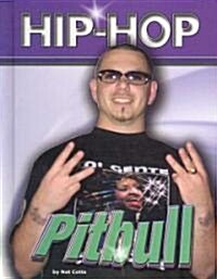 Pitbull (Library Binding)