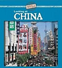 Looking at China (Library)