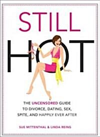 Still Hot (Paperback)