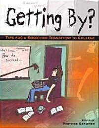 Getting By? (Paperback)
