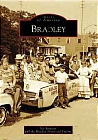 Bradley (Paperback)