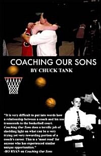 Coaching Our Sons (Paperback)