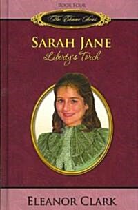 Sarah Jane (Hardcover)