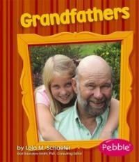GrandfathersRevised edition 표지이미지