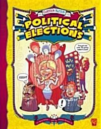 Political Elections (Hardcover)