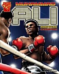 Muhammad Ali: American Champion (Paperback)