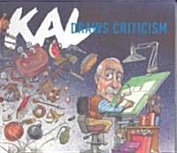 KAL Draws Criticism (Paperback)
