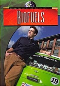 Biofuels (Paperback)