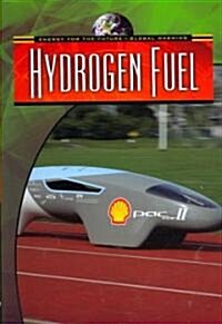 Hydrogen Fuel (Paperback)