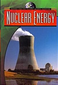 Nuclear Energy (Paperback)