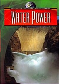 Water Power (Paperback)