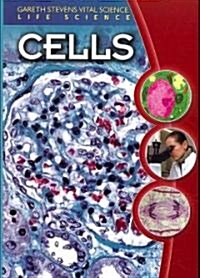 Cells (Paperback)