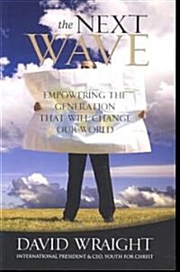The Next Wave (Paperback)