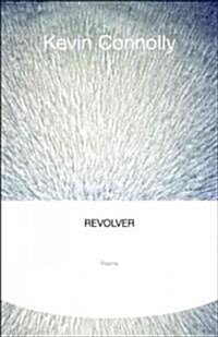 Revolver (Paperback)