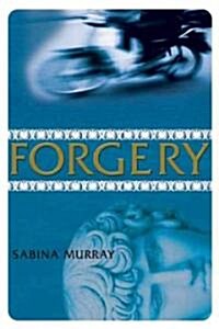Forgery (Paperback)