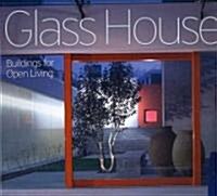 Glass House (Hardcover)