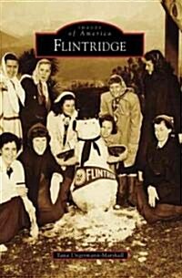 Flintridge (Paperback)