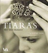 Tiaras (Paperback)