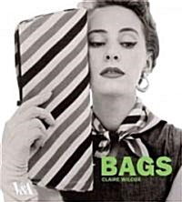 Bags (Paperback)