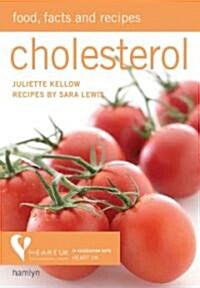Cholesterol (Paperback)
