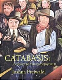 Catabasis (Paperback)