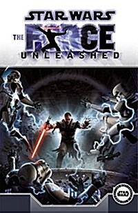 The Force Unleashed (Paperback)