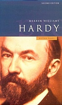 A Preface to Hardy : Second Edition (Paperback, 2 ed)