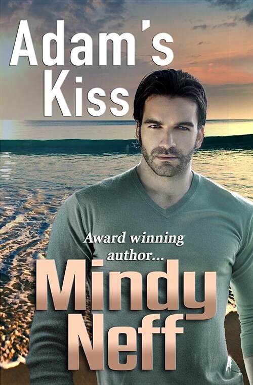 Adams Kiss (Paperback)