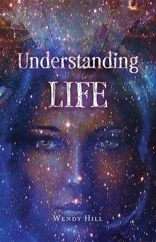 Understanding Life: What My Ancestors Taught Me Through My Dreams (Paperback)