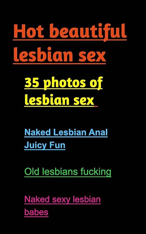 consider, that you mature whore blowjob cock and facial remarkable, rather amusing information