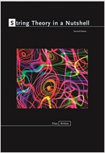 String Theory in a Nutshell: Second Edition (Hardcover)