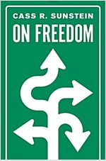 On Freedom (Hardcover)