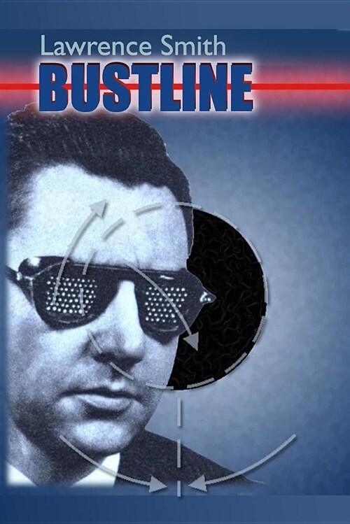 Bust Line (Paperback)