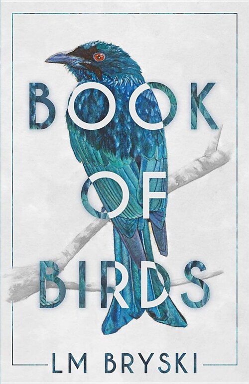 Book of Birds: Second Edition (Paperback)