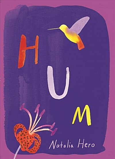 Hum (Paperback)