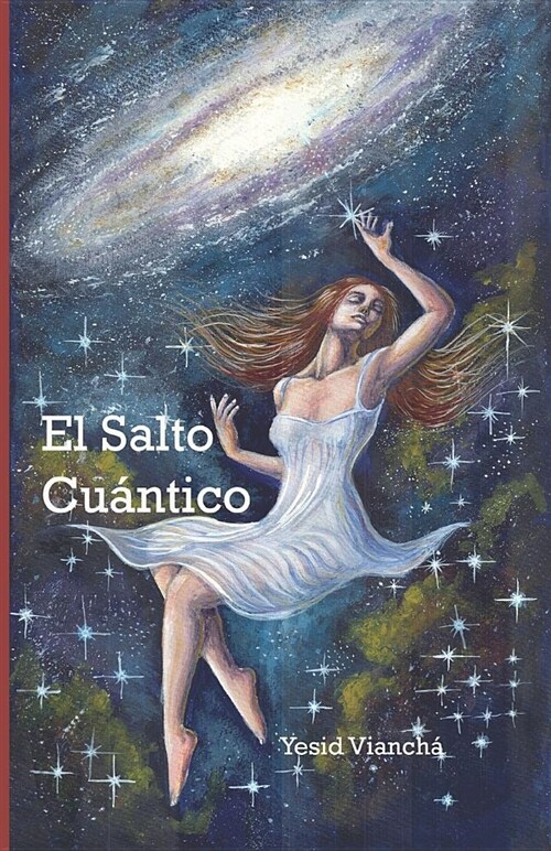 El Salto Cu (Paperback)