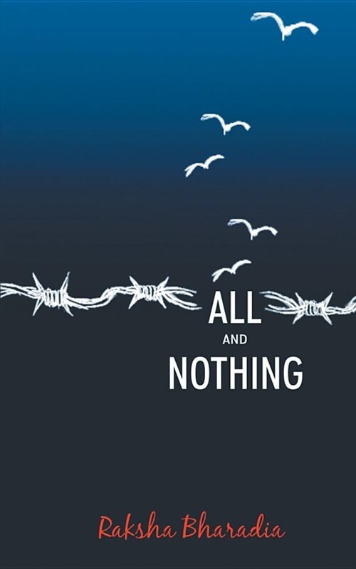 All and Nothing (Paperback)