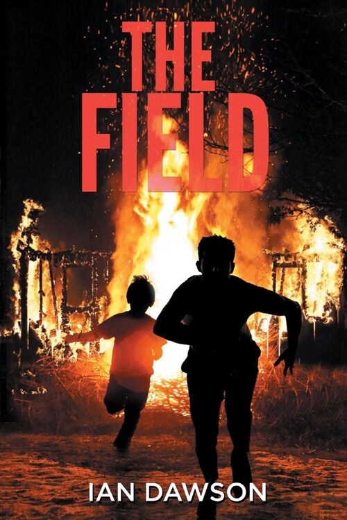 The Field: Volume 1 (Paperback)