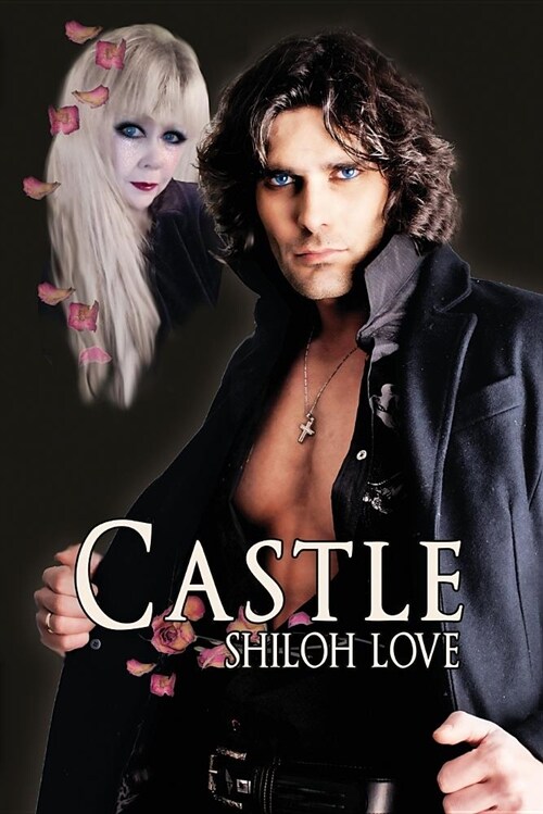 Castle (Paperback)