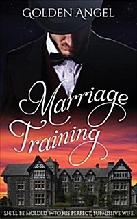 Marriage Training (Paperback)