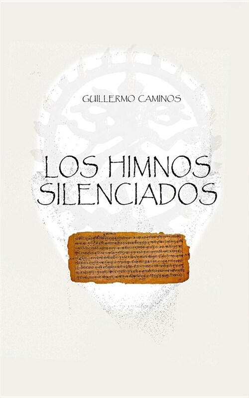 Los Himnos Silenciados (Paperback)