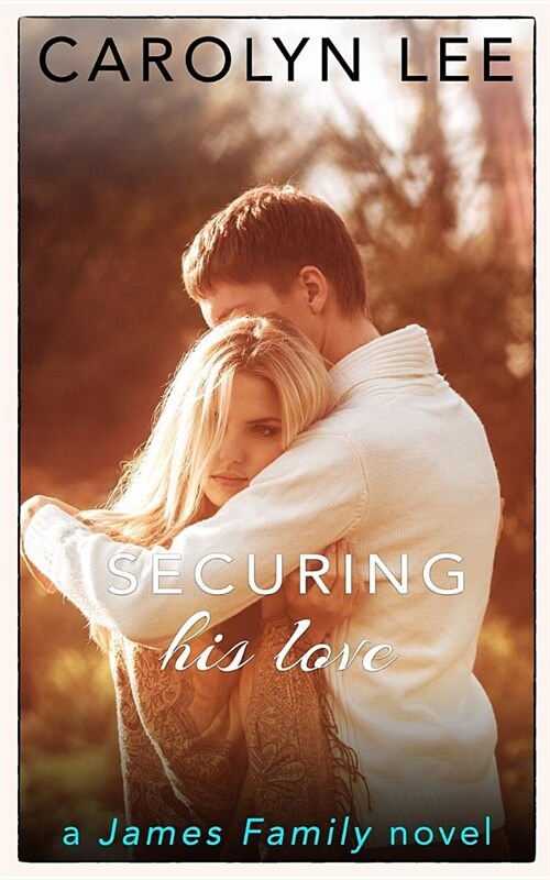 Securing His Love (Paperback)